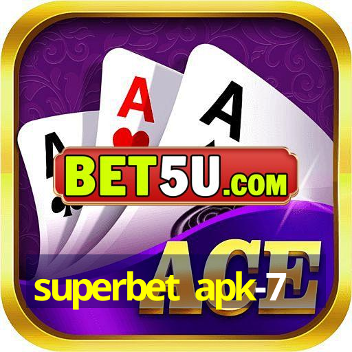 superbet apk